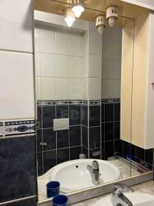 Apartment for sale 2 rooms, APCJ359655-7