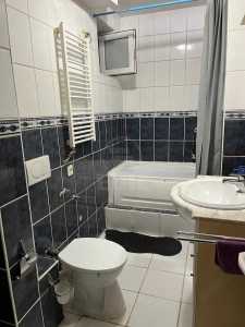 Apartment for sale 2 rooms, APCJ359655-6