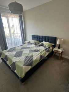 Apartment for rent 2 rooms, APCJ359591-7