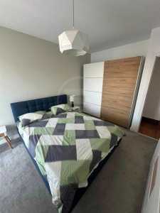 Apartment for rent 2 rooms, APCJ359591-1