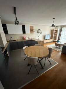 Apartment for rent 2 rooms, APCJ359591-5