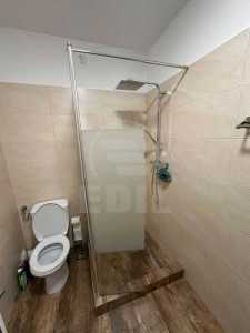 Apartment for rent 2 rooms, APCJ359591-4
