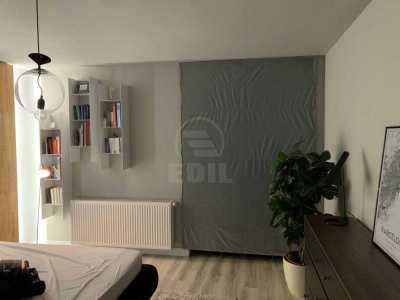 Apartment for rent 2 rooms, APCJ359648-6