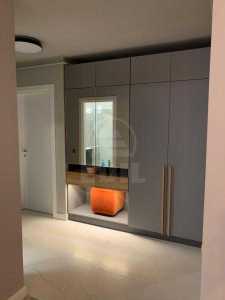 Apartment for rent 2 rooms, APCJ359648-7