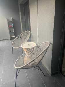 Apartment for rent 2 rooms, APCJ359648-8