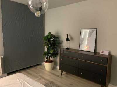 Apartment for rent 2 rooms, APCJ359648-10