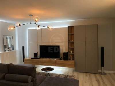 Apartment for rent 2 rooms, APCJ359648-1