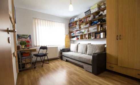 Apartment for rent 3 rooms, APCJ359693-3