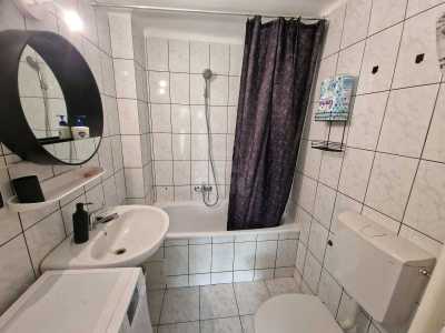 Apartment for rent a room, APCJ359742-3
