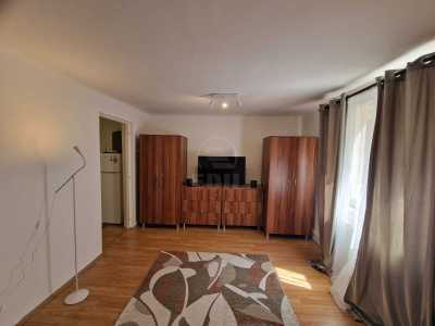 Apartment for rent a room, APCJ359742-2