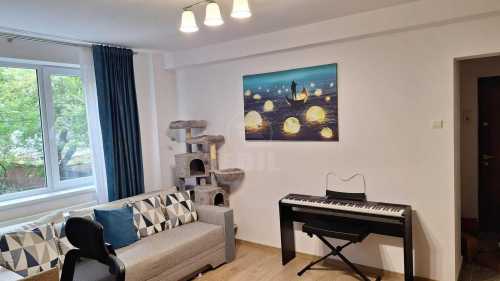 Apartment for rent 2 rooms, APCJ359857-1