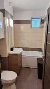 Apartment for rent 2 rooms, APCJ359857-7