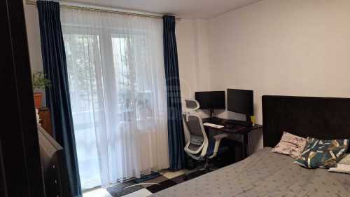 Apartment for rent 2 rooms, APCJ359857-3