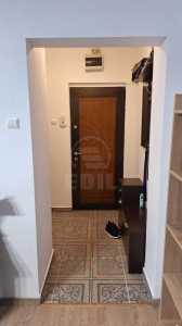 Apartment for rent 2 rooms, APCJ359857-5