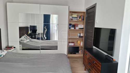 Apartment for rent 2 rooms, APCJ359857-2