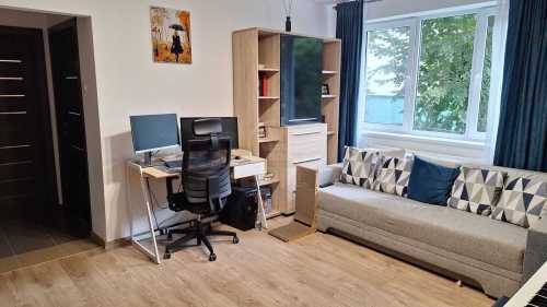 Apartment for rent 2 rooms, APCJ359857-6