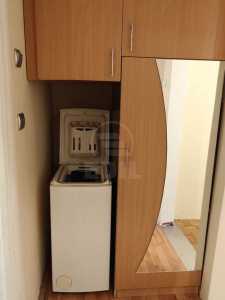 Apartment for rent 3 rooms, APCJ359871-7