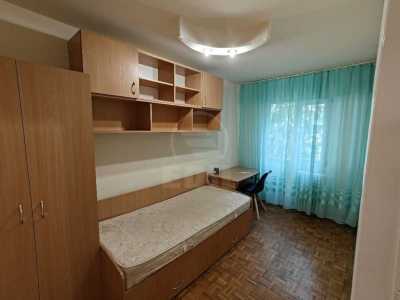 Apartment for rent 3 rooms, APCJ359871-8