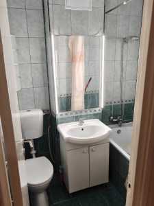 Apartment for rent 3 rooms, APCJ359871-5