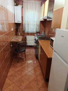 Apartment for rent 3 rooms, APCJ359871-3