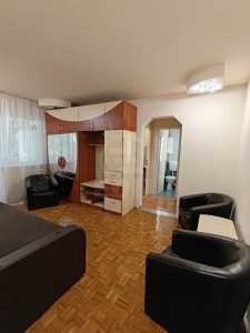 Apartment for rent 3 rooms, APCJ359871-4