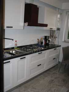 Apartment for rent 2 rooms, APCJ359820-5
