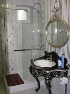 Apartment for rent 2 rooms, APCJ359820-1