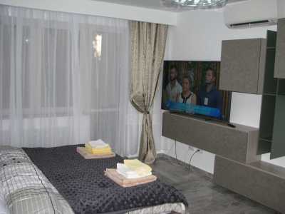 Apartment for rent 2 rooms, APCJ359820-2