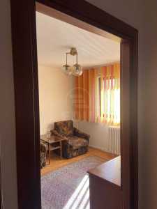 Apartment for sale 2 rooms, APCJ359751-2