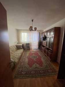 Apartment for sale 2 rooms, APCJ359751-1