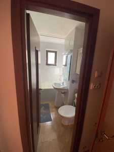 Apartment for sale 2 rooms, APCJ359751-4