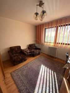 Apartment for sale 2 rooms, APCJ359751-3