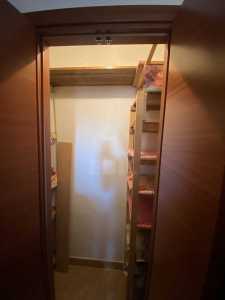 Apartment for sale 2 rooms, APCJ359751-7