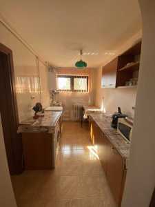Apartment for sale 2 rooms, APCJ359751-5