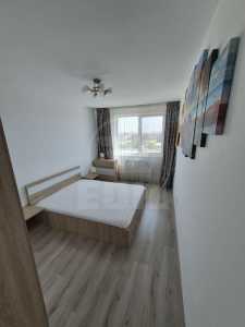 Apartment for rent 2 rooms, APCJ359683-2