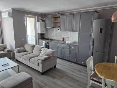 Apartment for rent 2 rooms, APCJ359683-1