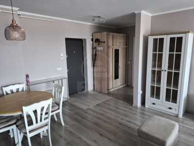 Apartment for rent 2 rooms, APCJ359683-3