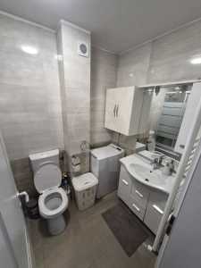 Apartment for rent 2 rooms, APCJ359683-4