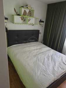 Apartment for rent 3 rooms, APCJ359756-1