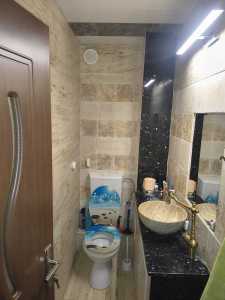 Apartment for rent 3 rooms, APCJ359756-12