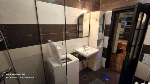Apartment for sale a room, APCJ359525-2