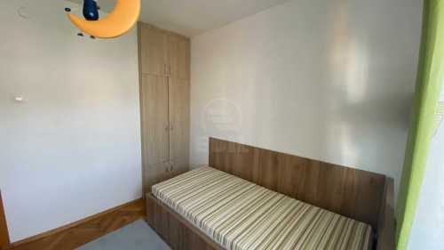 Apartment for rent 3 rooms, APCJ359671-11
