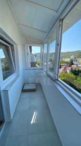 Apartment for rent 3 rooms, APCJ359671-9