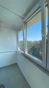 Apartment for rent 3 rooms, APCJ359671-8