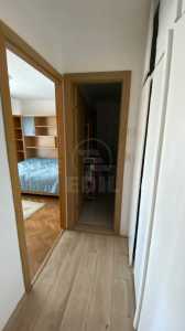 Apartment for rent 3 rooms, APCJ359671-13