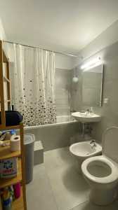 Apartment for rent 3 rooms, APCJ359671-12