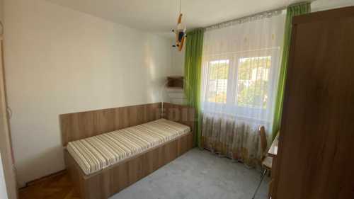 Apartment for rent 3 rooms, APCJ359671-2