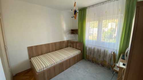 Apartment for rent 3 rooms, APCJ359671-14