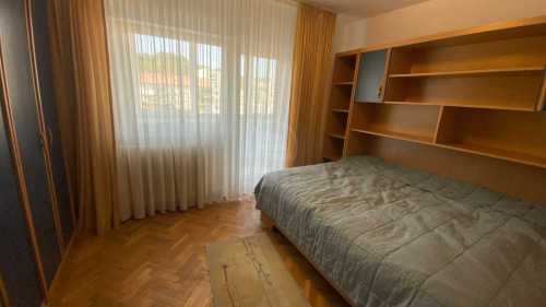 Apartment for rent 3 rooms, APCJ359671-4