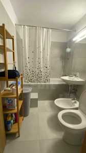 Apartment for rent 3 rooms, APCJ359671-6